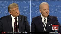 Click image for larger version

Name:	biden-trump-2020-debate-1536x855.jpg
Views:	0
Size:	101.8 KB
ID:	2376012