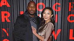 Click image for larger version

Name:	220112092631-jeannie-mai-jeezy-baby-pregnant-scli-intl-file-restricted-020620.jpg
Views:	0
Size:	110.8 KB
ID:	2379957