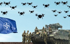 Click image for larger version

Name:	nato-drone-wall-17168696008141009660028-0-54-370-646-crop-1716869614068113734482.jpg
Views:	0
Size:	17.3 KB
ID:	2380008