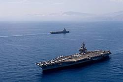 Click image for larger version

Name:	USS.jpg
Views:	0
Size:	53.7 KB
ID:	2381370