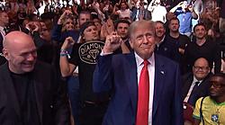Click image for larger version

Name:	trump-at-ufc-302-new-jersey-2048x1137.jpg
Views:	0
Size:	286.3 KB
ID:	2382163