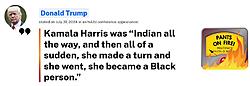 Click image for larger version

Name:	C560.jpg
Views:	0
Size:	50.7 KB
ID:	2406588