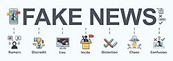 Click image for larger version

Name:	Cap29.jpg
Views:	0
Size:	25.9 KB
ID:	2411905