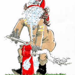 Click image for larger version

Name:	firefighter-cartoon-1-300x300.png
Views:	0
Size:	47.0 KB
ID:	2424112