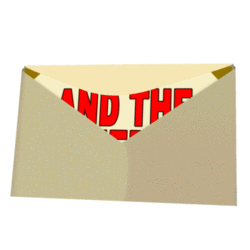 Click image for larger version

Name:	giphy.gif
Views:	0
Size:	138.6 KB
ID:	2427180