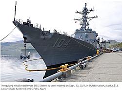 Click image for larger version

Name:	d50.jpg
Views:	0
Size:	50.0 KB
ID:	2430106