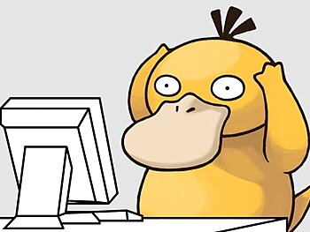 Click image for larger version

Name:	psyduck-meme-1.jpg
Views:	0
Size:	46.1 KB
ID:	2486078
