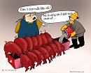 Click image for larger version

Name:	Heo XHCN.jpg
Views:	29
Size:	57.1 KB
ID:	289585