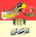 Click image for larger version

Name:	Be lu ban nuoc.jpg
Views:	16
Size:	14.7 KB
ID:	292910