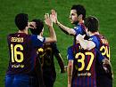Click image for larger version

Name:	BARCA3.jpg
Views:	7
Size:	80.3 KB
ID:	345350