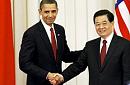 Click image for larger version

Name:	obama_hu-jintao_file.jpg
Views:	22
Size:	10.5 KB
ID:	347070