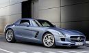 Click image for larger version

Name:	autopro-mercedes-benz-sls-amg-1_1c6d3.jpg
Views:	15
Size:	18.6 KB
ID:	347100