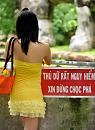 Click image for larger version

Name:	thu_du_nguy_hiem.jpg
Views:	24
Size:	67.3 KB
ID:	356994