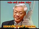Click image for larger version

Name:	2nguyenphutrong.jpg
Views:	8
Size:	51.9 KB
ID:	399045