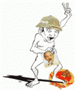 Click image for larger version

Name:	0081.GIF
Views:	6
Size:	17.4 KB
ID:	415539