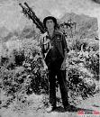 Click image for larger version

Name:	linh tau hay viet 2.jpg
Views:	11
Size:	75.3 KB
ID:	430532
