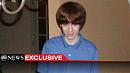 Click image for larger version

Name:	adam-lanza-abcnews.jpg
Views:	24
Size:	94.1 KB
ID:	431636