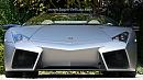 Click image for larger version

Name:	Autopro-Lamborghini-Reventon-Roadster-(0)-ae3b0.jpg
Views:	17
Size:	89.3 KB
ID:	524918