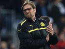 Click image for larger version

Name:	klopp1-705f9.jpg
Views:	23
Size:	34.8 KB
ID:	528302
