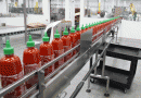 Click image for larger version

Name:	176268-sriracha_400.gif
Views:	22
Size:	80.0 KB
ID:	530987