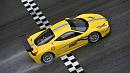 Click image for larger version

Name:	Autopro-Ferrari-458-Challenge-Evoluzione-76fba.jpg
Views:	23
Size:	79.2 KB
ID:	535412