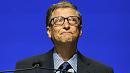 Click image for larger version

Name:	billgates-choked-up-with-emotion-9112013.jpg
Views:	17
Size:	24.7 KB
ID:	538257
