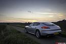Click image for larger version

Name:	Autopro-porsche-panamera-turbo-(17)-f480a.jpg
Views:	19
Size:	48.1 KB
ID:	538586