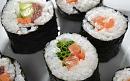 Click image for larger version

Name:	sushi.jpg
Views:	702
Size:	55.8 KB
ID:	540105