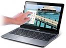 Click image for larger version

Name:	Acer-chromebook-1-88e7d.jpg
Views:	15
Size:	31.1 KB
ID:	540124