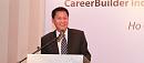 Click image for larger version

Name:	Ong Paul Nguyen - CEO cua CareerBuilder VN_LBJG.JPG
Views:	97
Size:	32.9 KB
ID:	541538