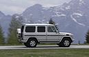 Click image for larger version

Name:	Mercedes-Benz-G-Class_2007_800x600_wallpaper_11.jpg
Views:	441
Size:	72.1 KB
ID:	543197