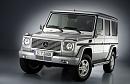 Click image for larger version

Name:	Mercedes-Benz-G-Class_2007_800x600_wallpaper_14.jpg
Views:	439
Size:	72.7 KB
ID:	543199