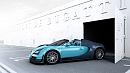 Click image for larger version

Name:	autopro-Bugatti-Veyron-Grand-Sport-Vitesse-Legend-Jean-Pierre-Wimille-Edition-(1)-7a7fb.jpg
Views:	14
Size:	47.3 KB
ID:	543681