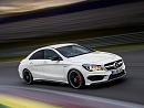 Click image for larger version

Name:	2014-mercedes-cla-45-amg-first-photos-leaked-photo-gallery_9.jpg
Views:	260
Size:	177.8 KB
ID:	544131