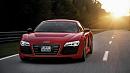 Click image for larger version

Name:	Autopro-Audi-R8-e-tron-(0)-8bca7.jpg
Views:	27
Size:	53.7 KB
ID:	547406