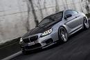 Click image for larger version

Name:	Autopro-BMW-M6-(0)-c88fc.jpg
Views:	20
Size:	13.0 KB
ID:	549811