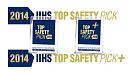 Click image for larger version

Name:	iihs-top-safety-pick-2014-09943.jpg
Views:	20
Size:	51.0 KB
ID:	549814