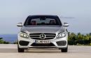 Click image for larger version

Name:	mercedes-benz-c-class-amg-line.4106630-a1080.jpg
Views:	19
Size:	37.3 KB
ID:	553648