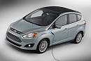 Click image for larger version

Name:	Ford-C-Max-Solar-Energi-Concept-4%5B3%5D-32576.jpg
Views:	12
Size:	56.7 KB
ID:	555993