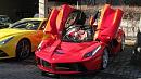 Click image for larger version

Name:	Autopro-Ferrari-LaFerrari-(0)-09773.jpg
Views:	15
Size:	85.6 KB
ID:	555998