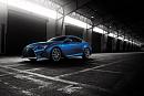 Click image for larger version

Name:	Autopro-Lexus-RC-F-(16)-9ac16.jpg
Views:	40
Size:	70.7 KB
ID:	561913