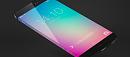 Click image for larger version

Name:	iphone-6-wrap-around-screen-concept-04_FEQI.jpg
Views:	793
Size:	24.1 KB
ID:	569941