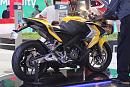 Click image for larger version

Name:	bajaj-shows-the-awesome-pulsar-cs400-and-ss400-bikes-photo-gallery-medium_7-4d997.jpg
Views:	27
Size:	89.8 KB
ID:	570754