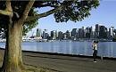 Click image for larger version

Name:	20140207171154-vancouver-0.jpg
Views:	545
Size:	162.5 KB
ID:	572266