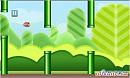 Click image for larger version

Name:	top-9-tro-choi-co-gameplay-y-het-flappy-birds-cbfd00.jpg
Views:	289
Size:	25.8 KB
ID:	575403