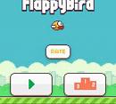 Click image for larger version

Name:	flappy-4006.jpg
Views:	11
Size:	12.6 KB
ID:	576648