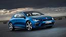 Click image for larger version

Name:	Autopro-Volkswagen-Scirocco-52d95.jpg
Views:	8
Size:	65.3 KB
ID:	586608