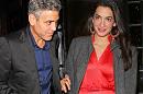 Click image for larger version

Name:	images1138463_mgf120514gclooney_george_clooney_3.jpg
Views:	0
Size:	39.8 KB
ID:	610763