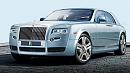 Click image for larger version

Name:	Rolls-Royce-Phantom-(0)-b3812.jpg
Views:	0
Size:	83.1 KB
ID:	613091