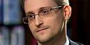 Click image for larger version

Name:	20140602155214-snowden12345.jpg
Views:	0
Size:	18.2 KB
ID:	620146